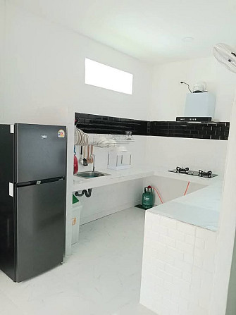 1 Bedroom House for Sale in Ko Phangan Phangan - photo 8