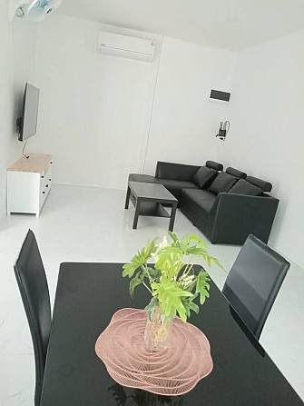 1 Bedroom House for Sale in Ko Phangan Phangan - photo 3