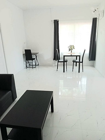 1 Bedroom House for Sale in Ko Phangan Phangan - photo 4