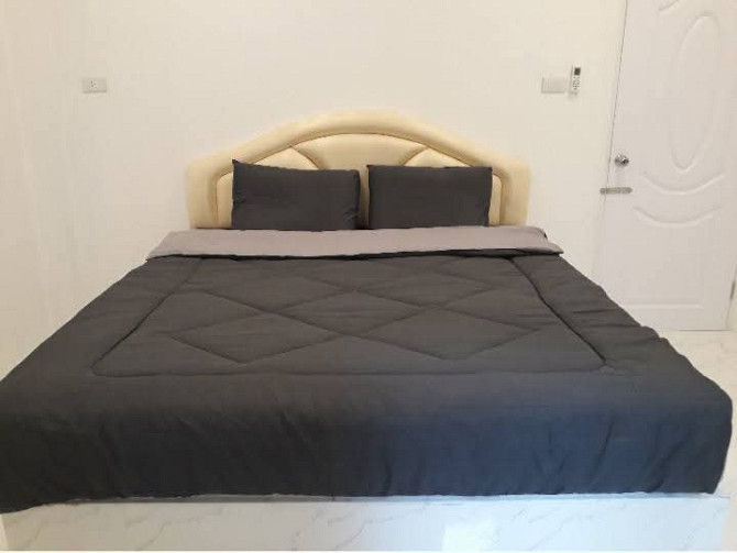 1 Bedroom House for Sale in Ko Phangan Phangan - photo 9