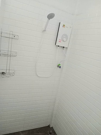 1 Bedroom House for Sale in Ko Phangan Phangan - photo 11
