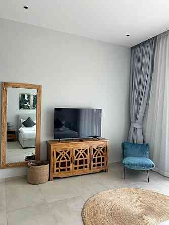 3 Bedroom Pool Villa for Sale in Chaweng Samui