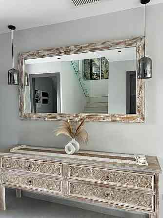 3 Bedroom Pool Villa for Sale in Chaweng Samui