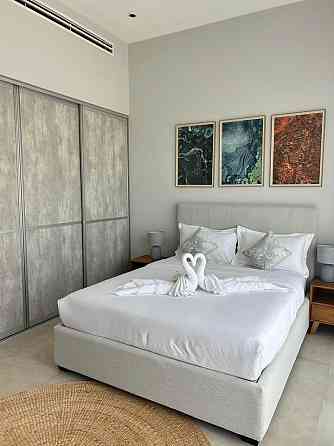 3 Bedroom Pool Villa for Sale in Chaweng Samui