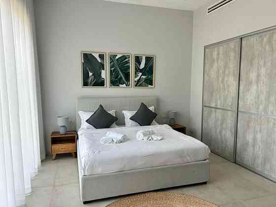 3 Bedroom Pool Villa for Sale in Chaweng Samui
