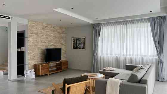 3 Bedroom Pool Villa for Sale in Chaweng Samui