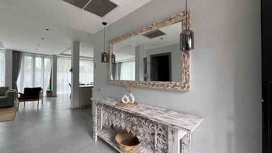 3 Bedroom Pool Villa for Sale in Chaweng Samui