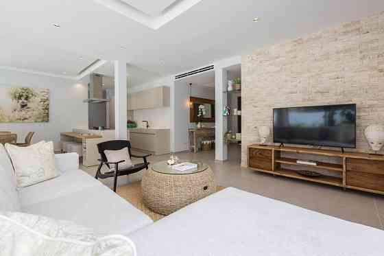 3 Bedroom Pool Villa for Sale in Chaweng Samui