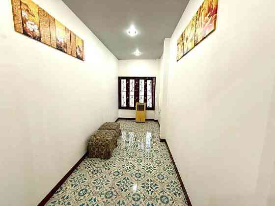 3 Bedroom House for Rent in Khao Noi Pattaya
