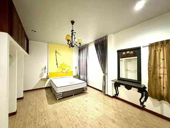 3 Bedroom House for Rent in Khao Noi Pattaya