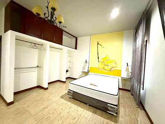 3 Bedroom House for Rent in Khao Noi Pattaya