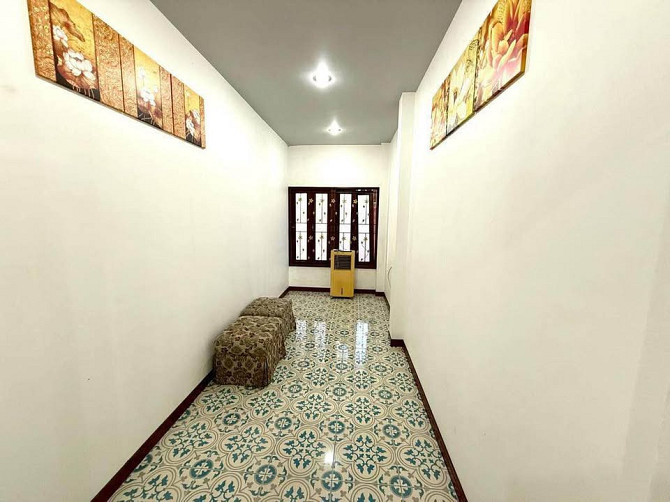 3 Bedroom House for Rent in Khao Noi Pattaya - photo 6