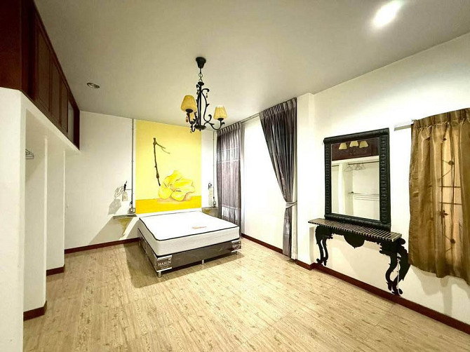 3 Bedroom House for Rent in Khao Noi Pattaya - photo 3
