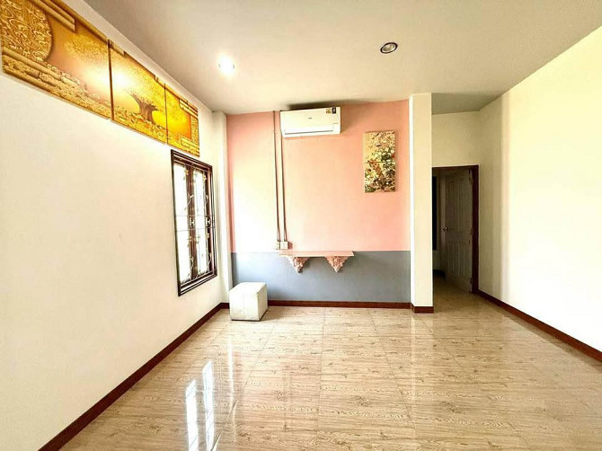 3 Bedroom House for Rent in Khao Noi Pattaya - photo 11