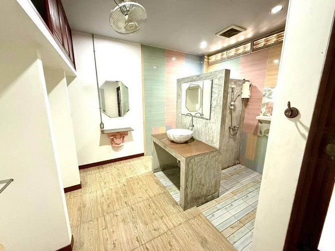 3 Bedroom House for Rent in Khao Noi Pattaya - photo 10