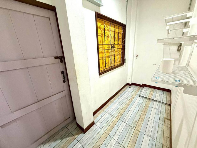 3 Bedroom House for Rent in Khao Noi Pattaya - photo 2