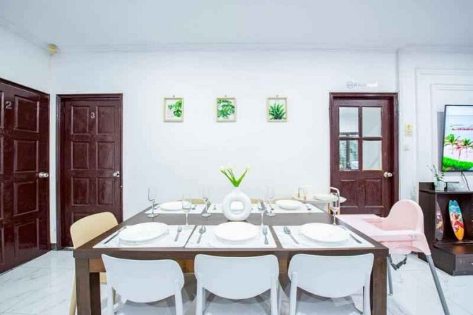 House for rent Pattaya - photo 4