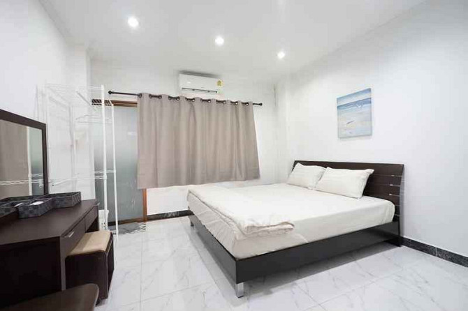 House for rent Pattaya - photo 12
