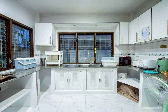 House for rent Pattaya - photo 10