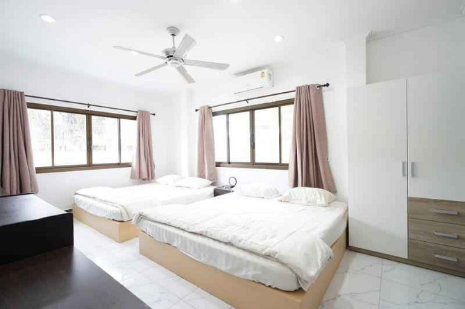 House for rent Pattaya - photo 13