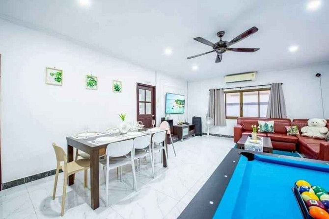 House for rent Pattaya - photo 6