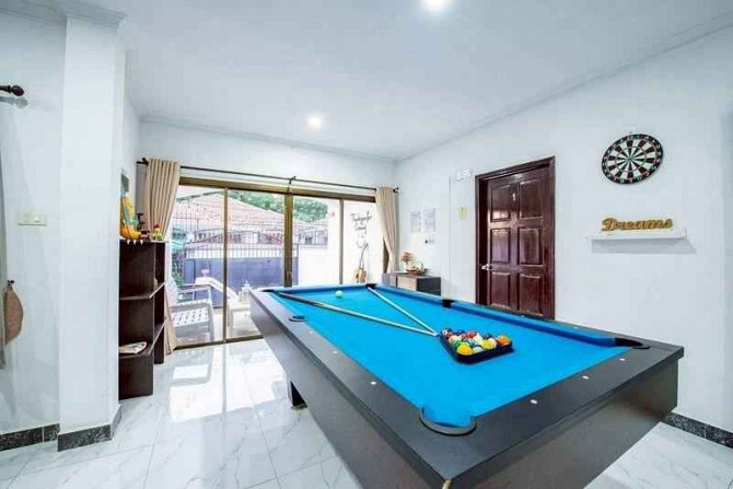 House for rent Pattaya - photo 9