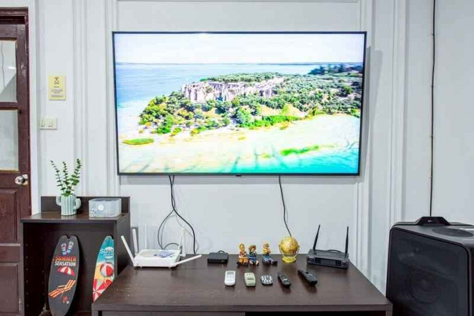 House for rent Pattaya - photo 5