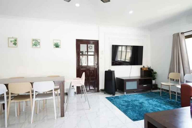 House for rent Pattaya - photo 7