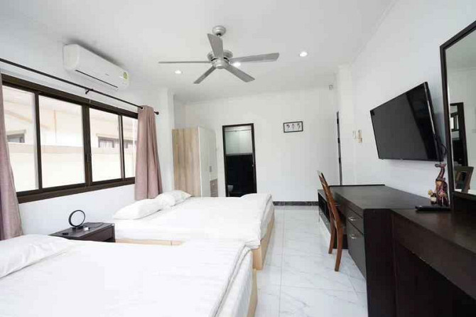 House for rent Pattaya - photo 11