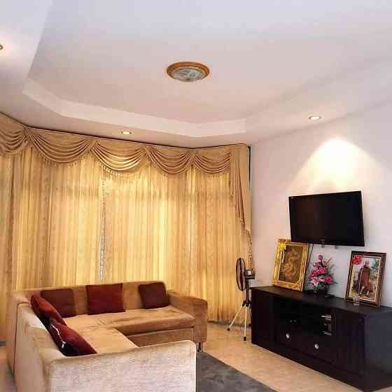 3 Bedroom House for Rent in Central Pattaya Pattaya