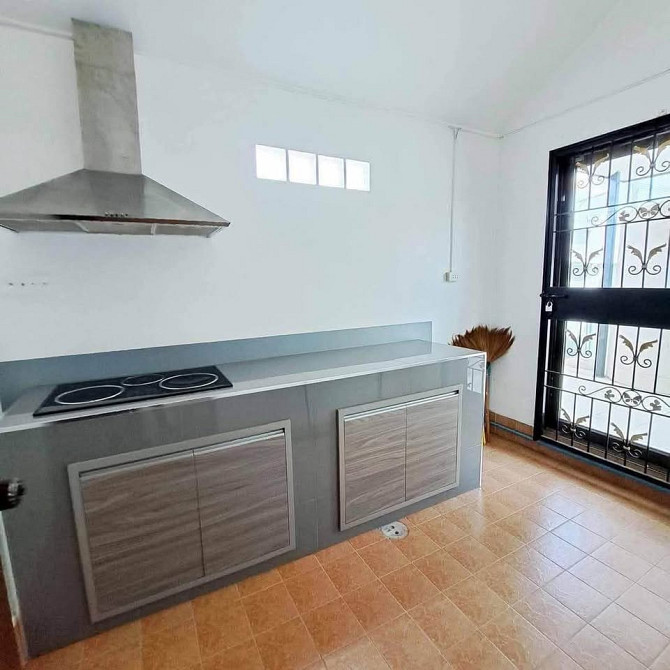 3 Bedroom House for Rent in Central Pattaya Pattaya - photo 14