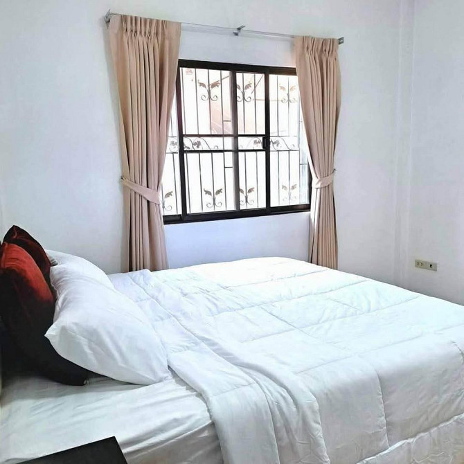 3 Bedroom House for Rent in Central Pattaya Pattaya - photo 12