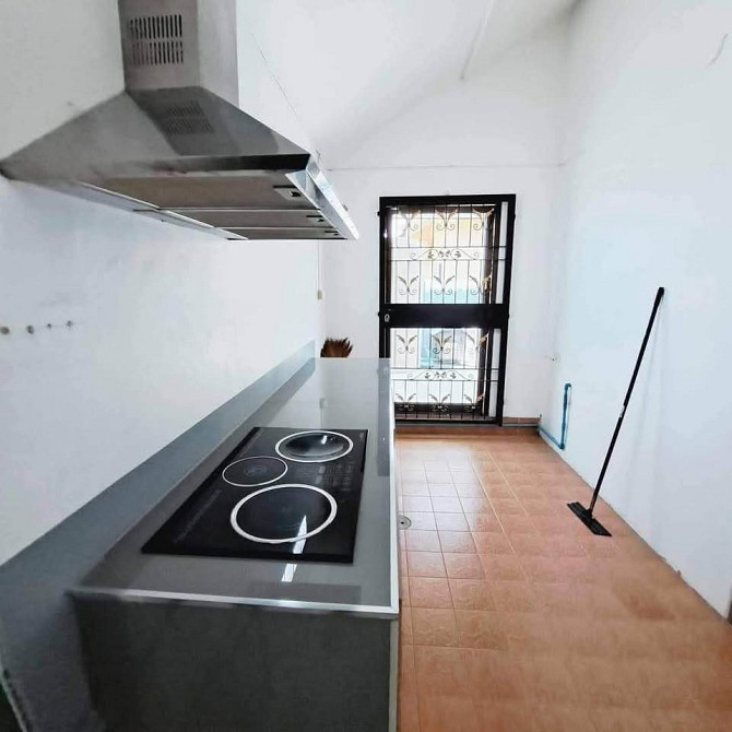 3 Bedroom House for Rent in Central Pattaya Pattaya - photo 8
