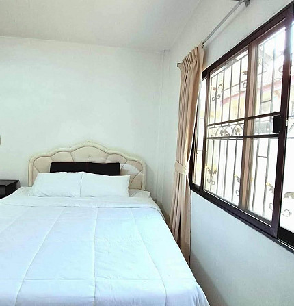 3 Bedroom House for Rent in Central Pattaya Pattaya - photo 16