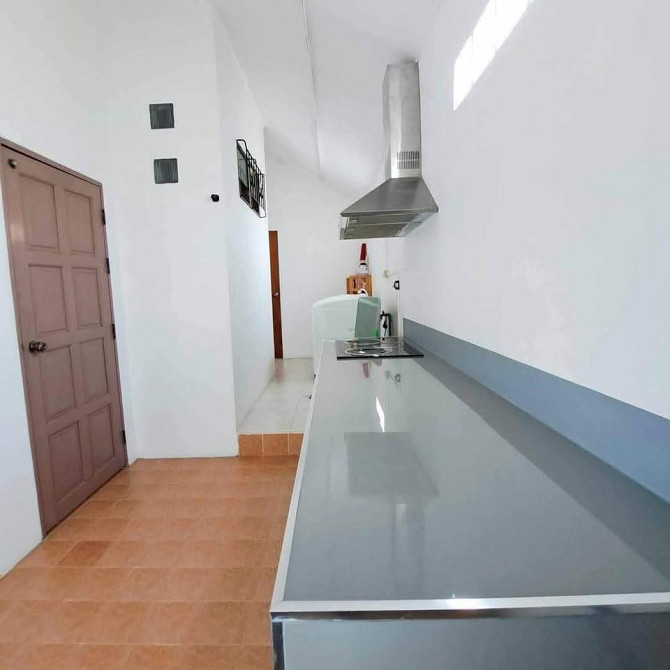 3 Bedroom House for Rent in Central Pattaya Pattaya - photo 11