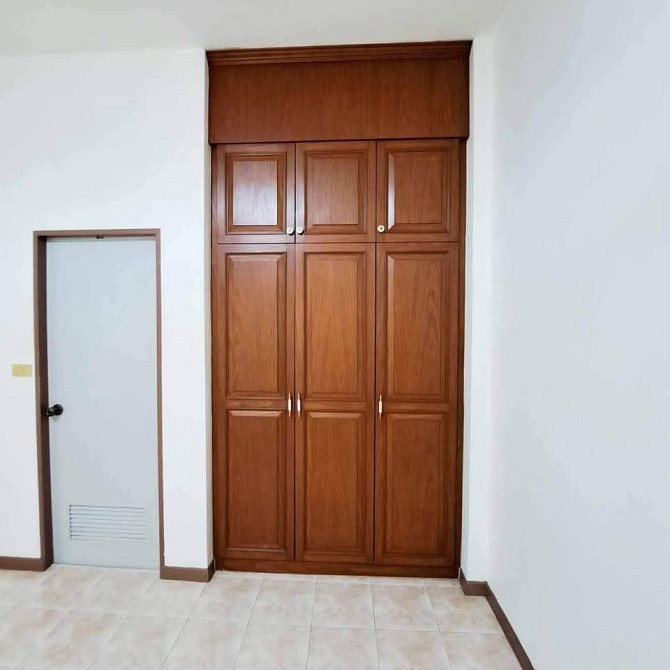 3 Bedroom House for Rent in Central Pattaya Pattaya - photo 9