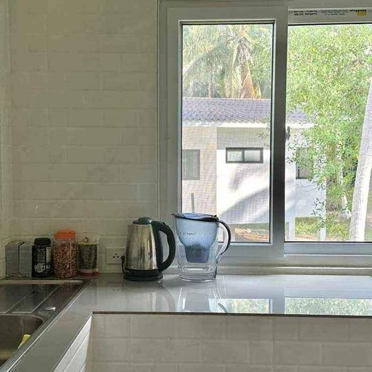 Monthly Bungalow for Rent in Sri Thanu Phangan - photo 6