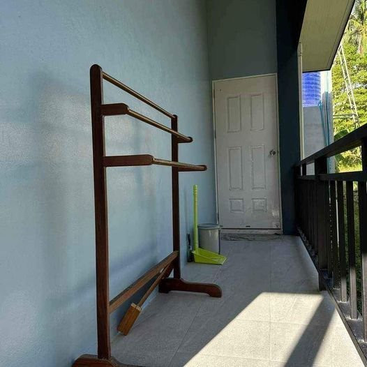 Monthly Bungalow for Rent in Sri Thanu Phangan - photo 7