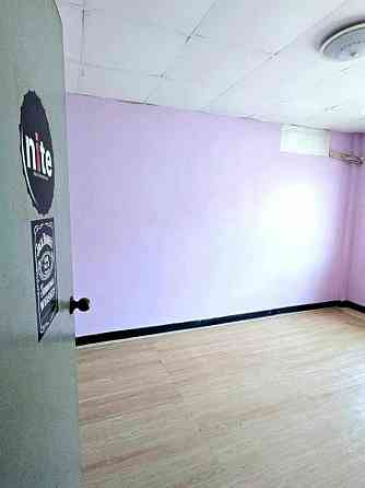 2 Bedroom House for Rent in Sukhumvit Pattaya