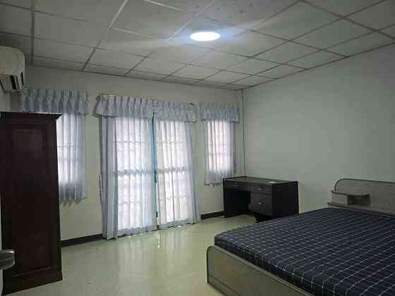 2 Bedroom House for Rent in Sukhumvit Pattaya