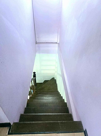 2 Bedroom House for Rent in Sukhumvit Pattaya - photo 13
