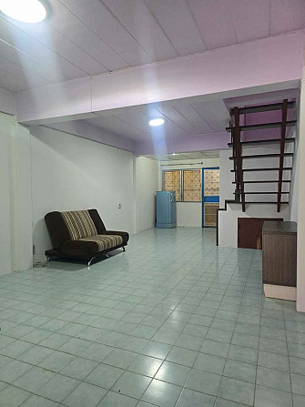 2 Bedroom House for Rent in Sukhumvit Pattaya - photo 15