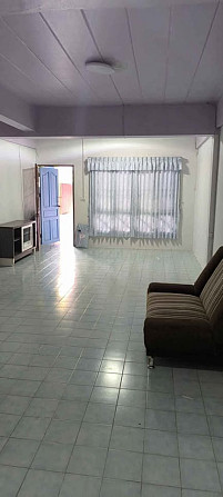 2 Bedroom House for Rent in Sukhumvit Pattaya - photo 7