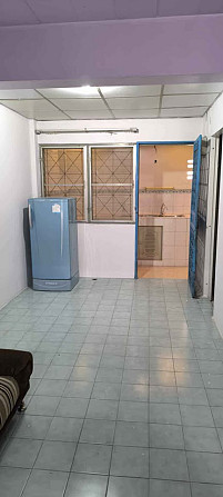 2 Bedroom House for Rent in Sukhumvit Pattaya - photo 8