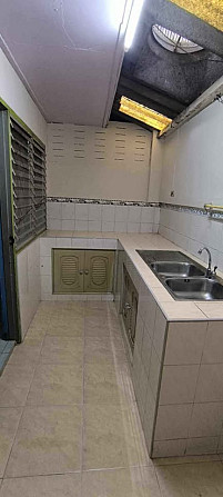 2 Bedroom House for Rent in Sukhumvit Pattaya - photo 12