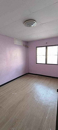 2 Bedroom House for Rent in Sukhumvit Pattaya - photo 9