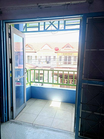2 Bedroom House for Rent in Sukhumvit Pattaya - photo 17