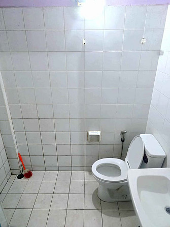 2 Bedroom House for Rent in Sukhumvit Pattaya - photo 10