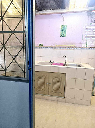 2 Bedroom House for Rent in Sukhumvit Pattaya - photo 11