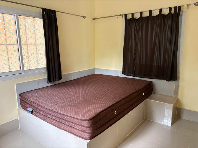 1 Bedroom House for Long Term Rent Samui - photo 8